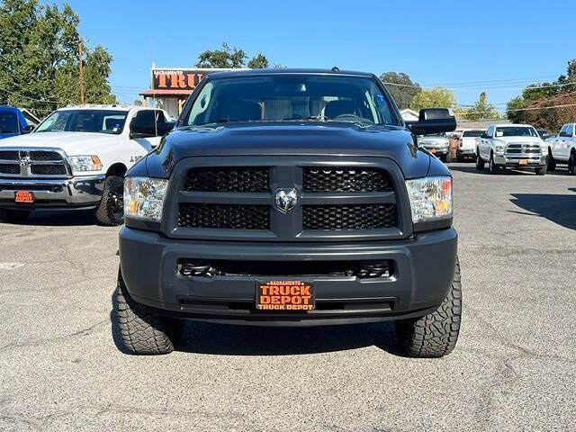 ram ram 2500 pickup 2016 3C6UR5CL3GG325006 image ram ram 2500 pickup 2016 3C6UR5CL3GG325006 image